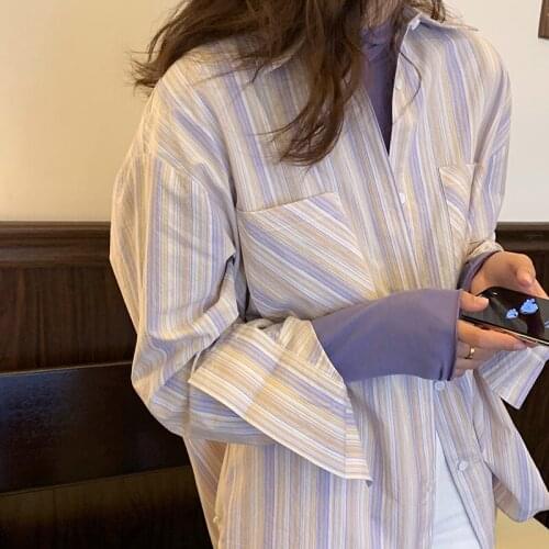 YVYVLOLO Women's Blouses And Shirts