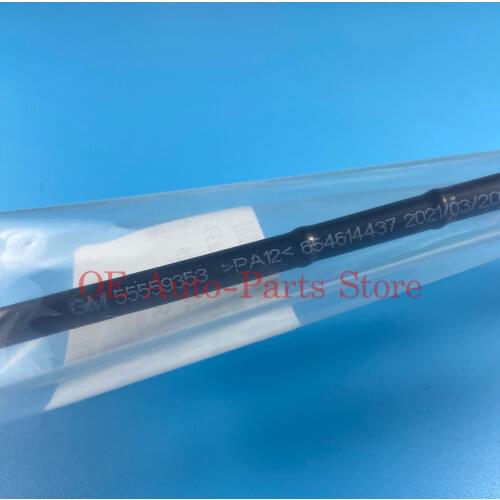 10PCS Throttle Body Heater Pipe Outlet For Chevrolet Cruze 1.6 Excelle GT XT Hideo Opel Vauxhall Astra Zafira Insignia 55559353