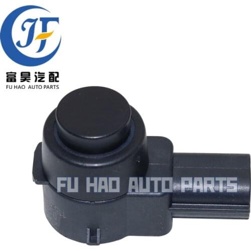 OEM Genuine PDC Parking Sensor For Buick Cadillac Chevrolet GMC 25961317 0263003916