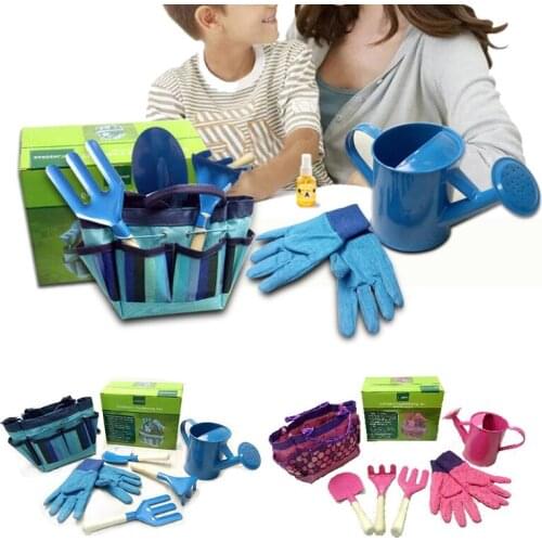 ANENG Toy Bags