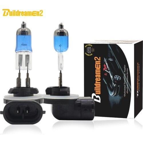 Светодиодные LED лампы Buildreamen2 China At AliExpress