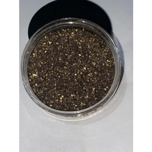 Decorative broken glass,nail decoration art,hotfix rhinestone,terrazzo application,transferprinting,geodedesign,Epoxyapplicatios