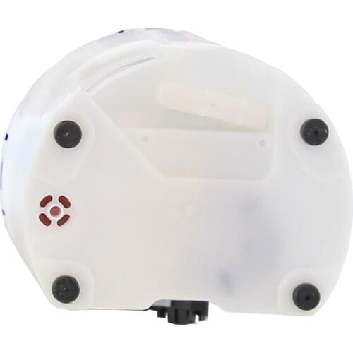 For Chevrolet GMC Car Modification Electronic Pump Electronic Fuel Pump