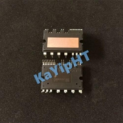 FSBB10CH120D FSBB10CH120DF FSBB15CH120D FSBB15CH120DF FSBB20CH120D FSBB20CH120DF