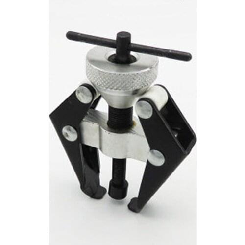 Quality Mechanics Wiper Arm Battery Terminal Bearing Remover Puller Tool