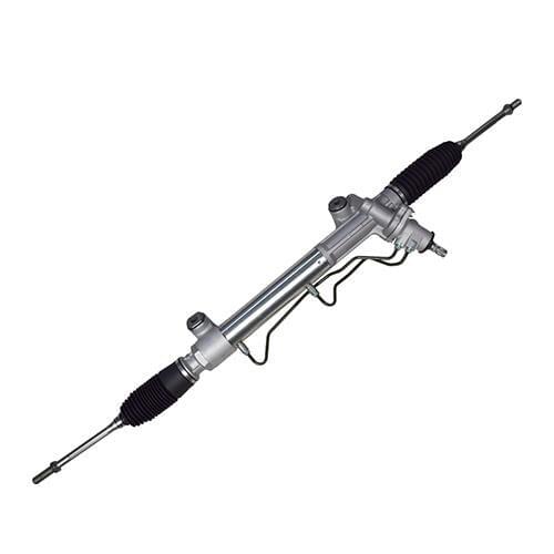 LHD Power Steering Rack Gear Link Assy for TOYOTA HILUX KUN35 KUN26 TGN26 KUN25 442000K390 442000K890 442000K500