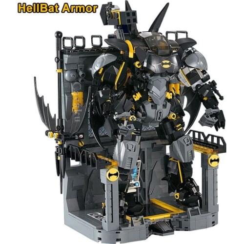 The Crane Set Technic City Car Engineering Vehicles Model Building Blocks 808 Pcs Bricks Kids Toys Boys Birthday Gifts