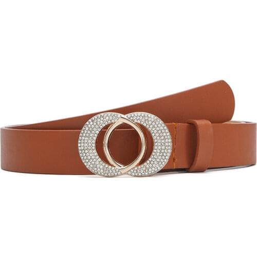 LCYFQS Women's Accessories