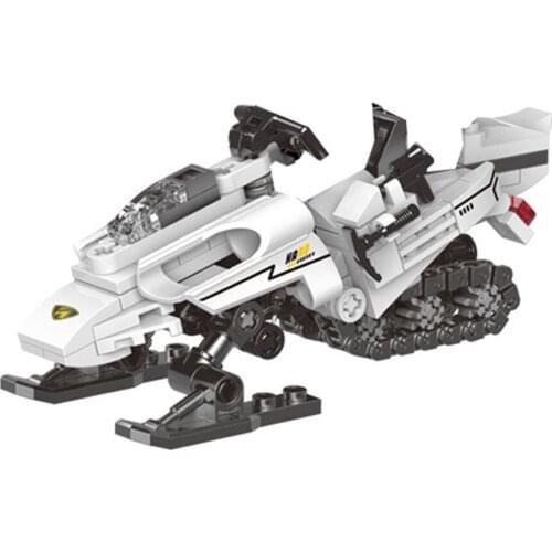 Строительные конструкторы MEOA China At AliExpress