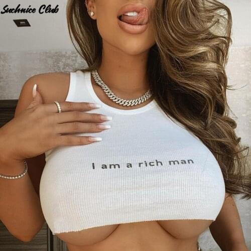 MerdouK Women's T-shirts With Print