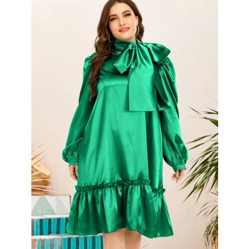 ONTINVA Womens Casual Dresses