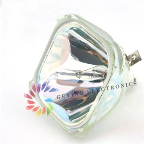 Original Projector Bulb BL-FU150A / UHP120W for EP615H / EP610H / EP606 Hopper SV20 / LC4033 LC4033/27