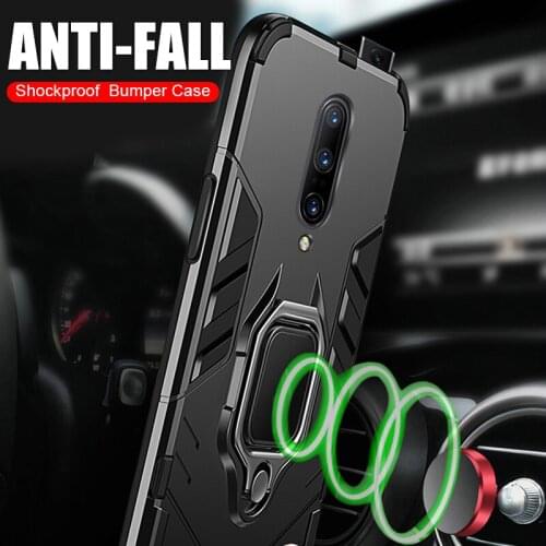 Amyneo OnePlus Phone Cases