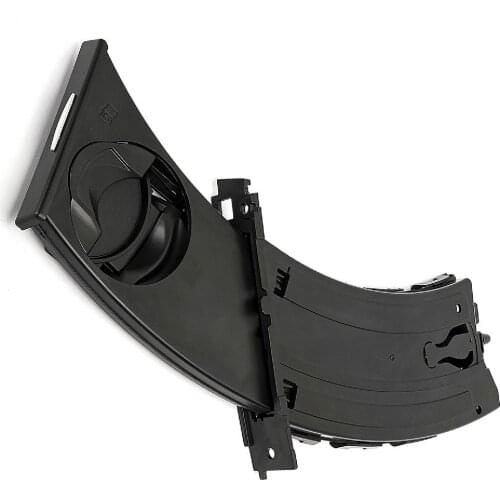 Car Cup Holder For Bmw 3 Series E90 E91 E92 E93 325i 325xi Beverage Cup Holder Automobile Car Interior Accessories Cup Holder
