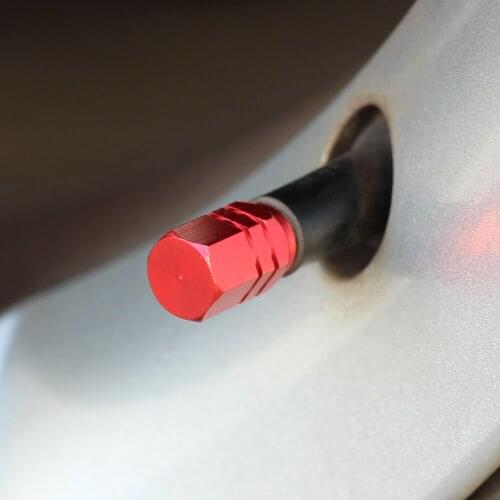 Car styling Cars valve For SEAT Ibiza Leon Alhambra toledo cordoba altea xl Accessories