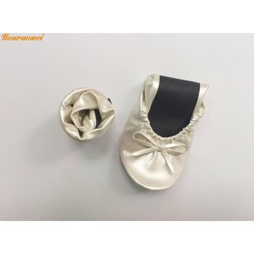 Free shipping! European customer favor wedding gift shoes with bag packing printed logo by customized