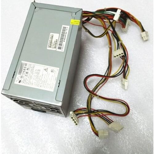For SUN Blade2500 B2500 300-1667 300-1910 HP-W600GC3 Computer Power Supply 600W
