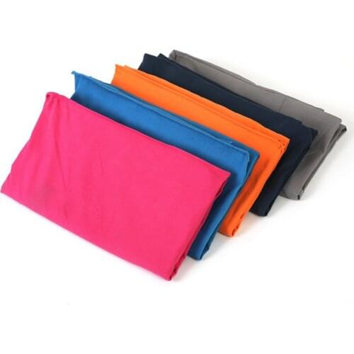 Lounge Chair Cover Microfiber Towels for Beach Sun Lounger Swimming Hotel