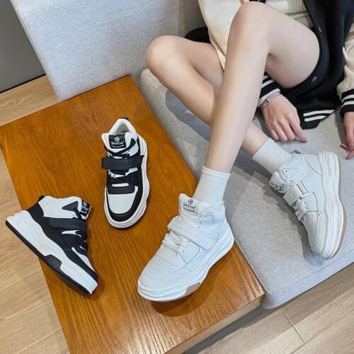 Кроссовки женские Damiiaowu China At AliExpress