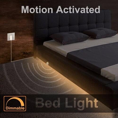 DBF Motorcycle Lamps