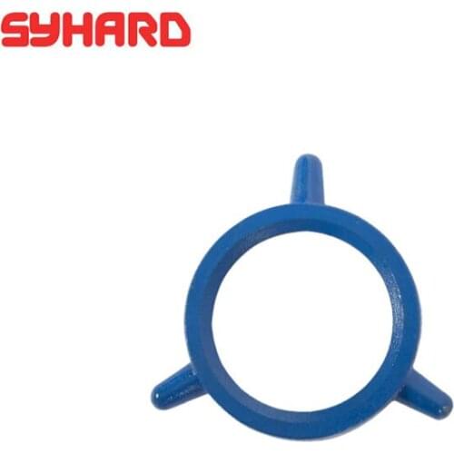 32/42/52/62 Type Triangle Nut Meat Grinder Machine Mincing Machine Parts