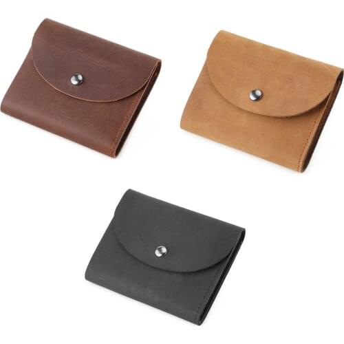 Женские тонкие кошельки Famicare China At AliExpress