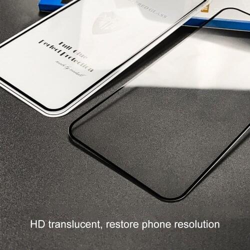 Защитные пленки для Xiaomi Redmi Note 8T Haweel China At AliExpress