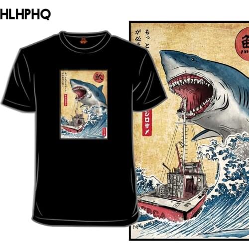 Hlhphq Men's T-Shirts
