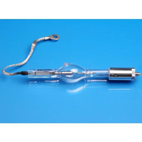 JRL-I JRL-1 Xenon Cold Light Bulb XHA250W