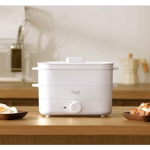 Походные термосы Kbxstart China At AliExpress