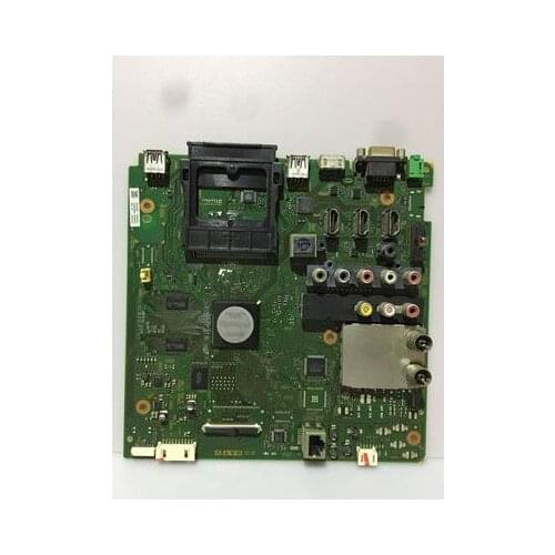 Good work in stock power board KDL-40CX520 LTY400HM07 1-883-753-13