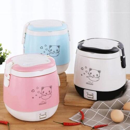 OUSHIBA Kitchen Appliances