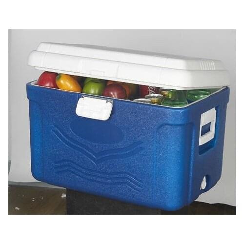 Keyang portable fish/camping/ outdoor cooler box