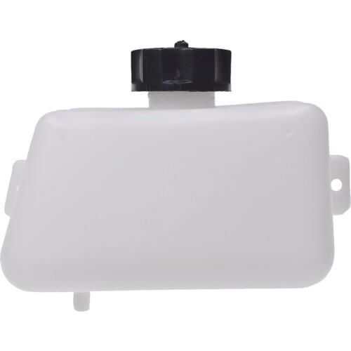Pouvoir Fuel Blocks