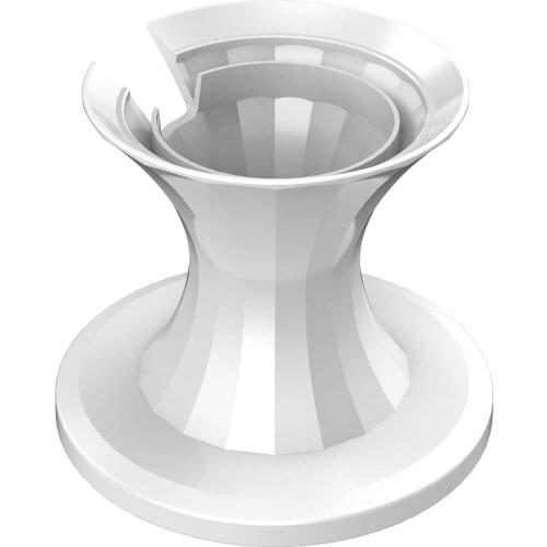 SOONHUA Mobile Phone Holders