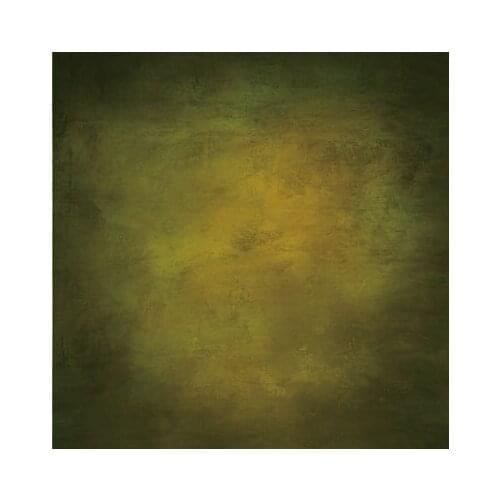 Old master backgrounds photography vinyl wallpaper painting style photo backdrops for photo Studio accessories photophone MH-055