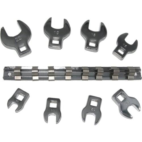 Tirol Car Disassembly And Installation Tool