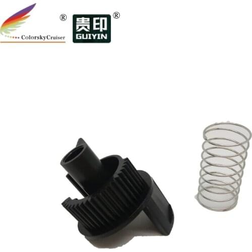 ACC-TN660) flaging flag gear for Brother TN2320 TN2380 TN2345 TN2350 TN 2320 2380 2345 2350 flag gear 2.6K pages