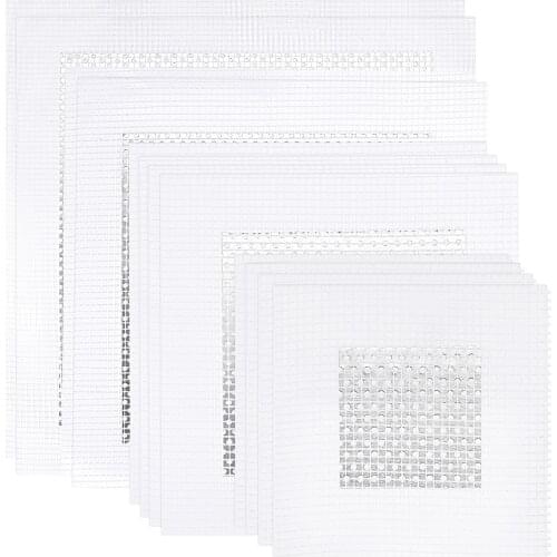 UXCELL Sewing Decorations