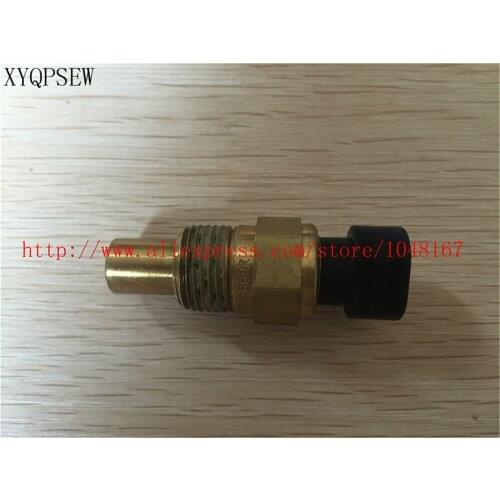 XYQPSEW For Topkick/Kodiak 1990-2009 coolant temperature sensor,15684629