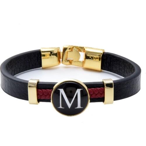 YISHUCHA Pair Bracelets