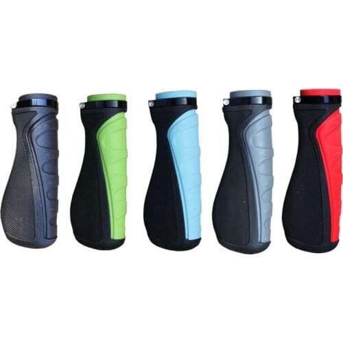 Грипсы для велосипедов Bonphy China At AliExpress