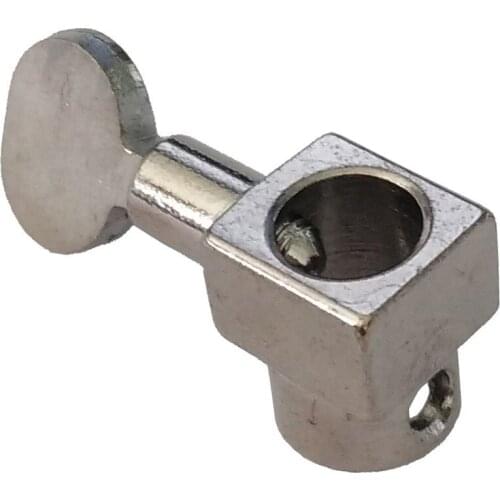 Household sewing machine spare parts needle clamp#353631 for Singer 974 1802, 1803 CM17, CP17, DL17 etc