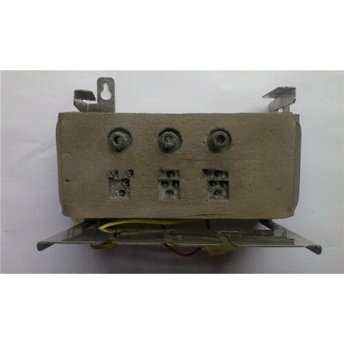 FOR 1PCS Sysmex Sysmex Leukocyte Mixing Unit