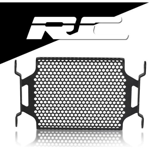 For RC 390 200 125 Motorcycle Passenger Peg Block Off Kit Parts RC390 RC125 RC200 2014 2015 2016 2017 2018 2019 2020 Accessories