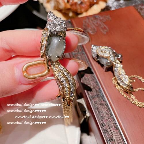 Клипсы HKMMH China At AliExpress