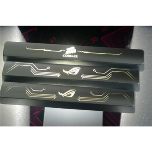 DIY handmade personalized light-transmitting keycap ABS light-transmitting keyboard cap space bar 6.0X 6.5X mechanical keyboard