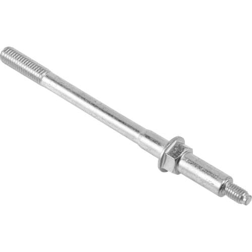 Rocker Head Cover Cam Bolt for HONDA a - K-SERIES K20A K20Z 90011-PNA-003