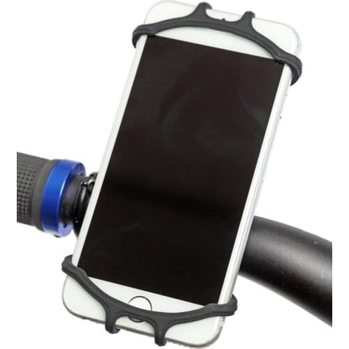 Mobylos Smartphones And Accessories