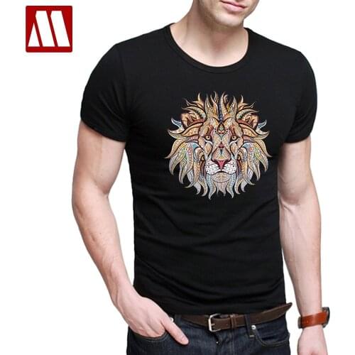 Мужские трикотажные футболки MYDBSH China At AliExpress